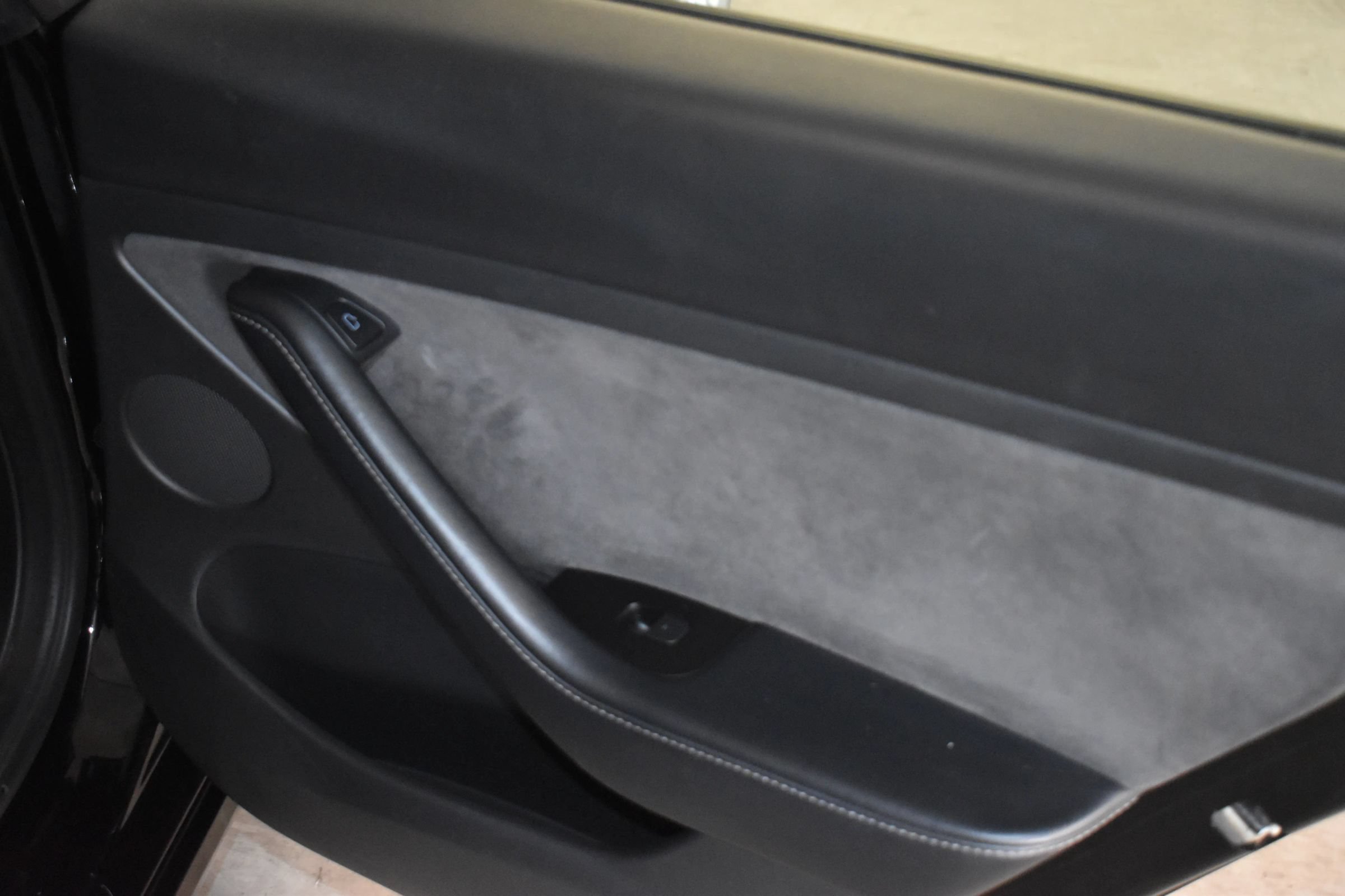 Used 2022 Tesla Model 3 RWD image 13