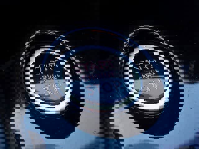 Used 2020 Nissan Kicks SV w/ Exterior Package image 22