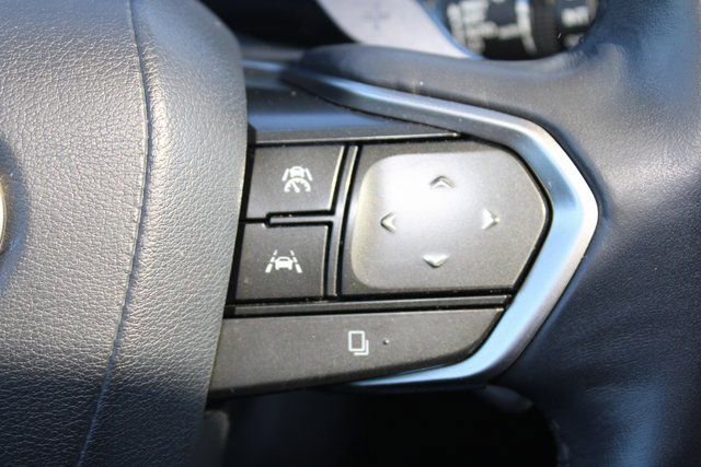 Certified 2023 Lexus RX 350 Premium Plus w/ Cold Area Package image 18