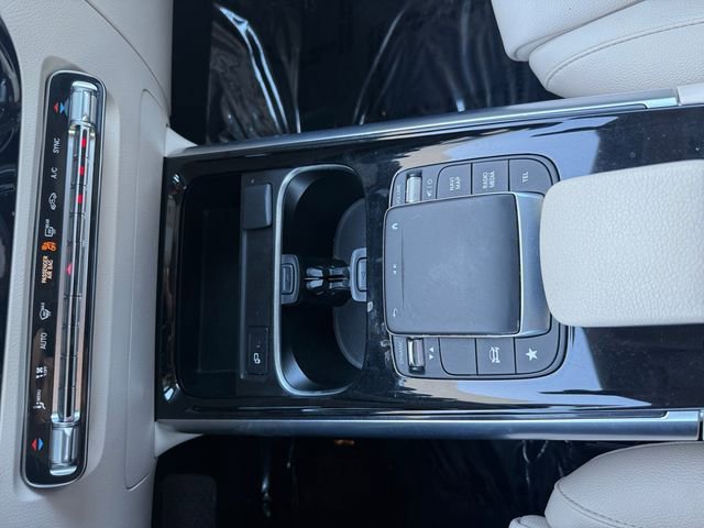 Used 2022 Mercedes-Benz GLA 250 image 19