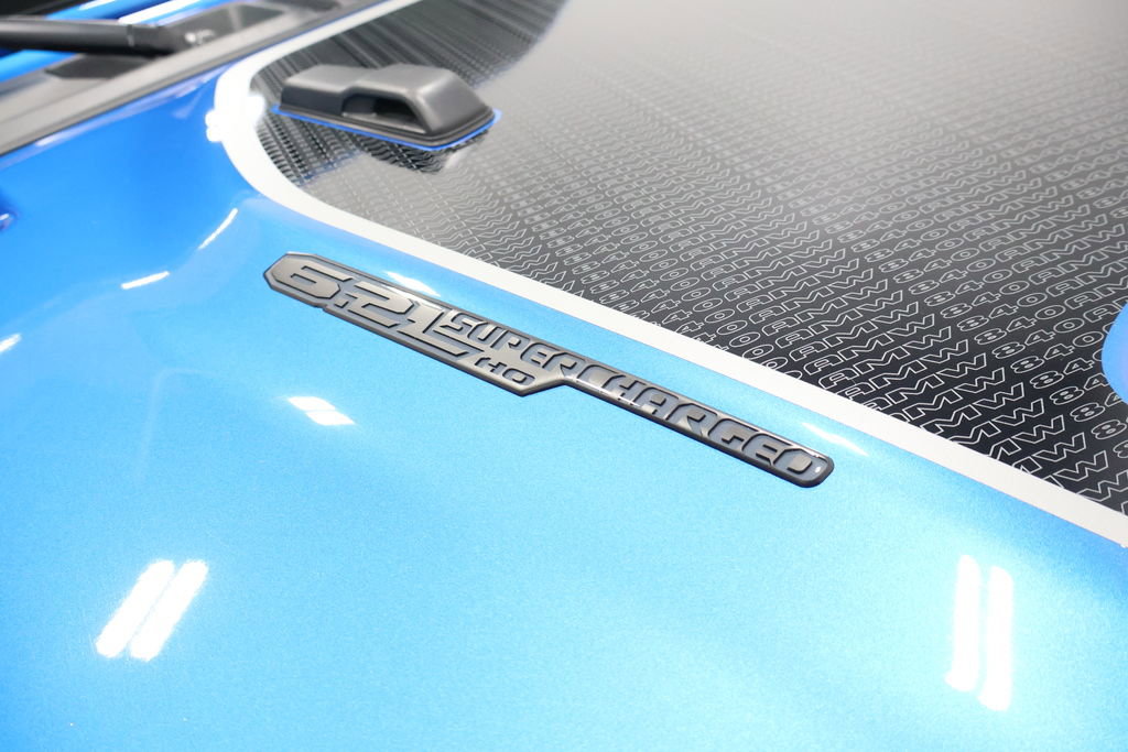 Used 2023 Jeep Gladiator Rubicon w/ LED Lighting Group image 81