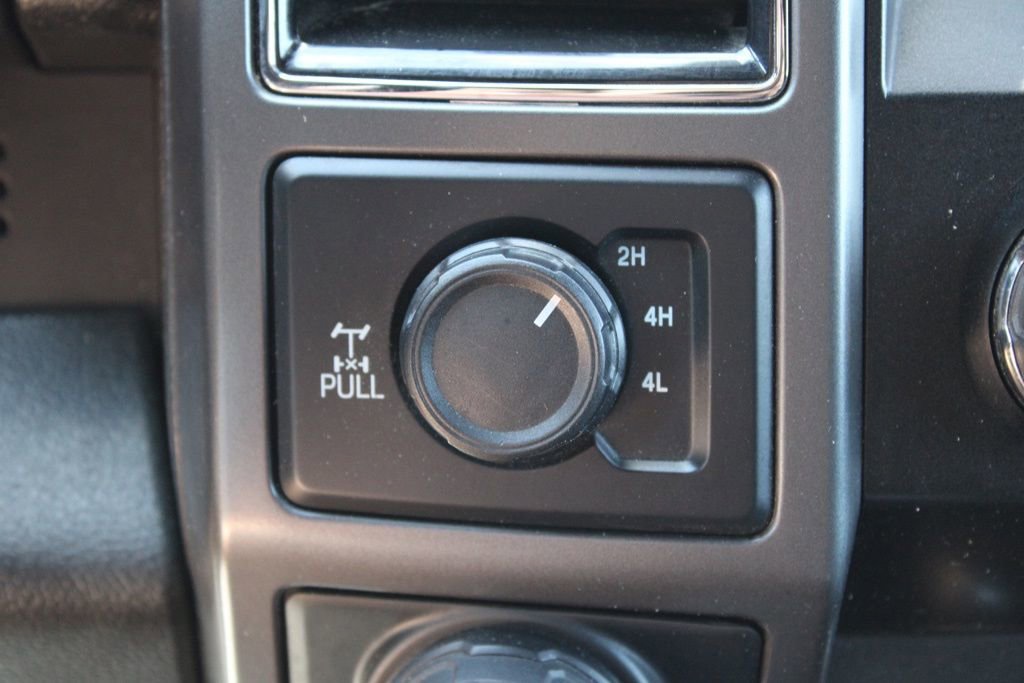 Used 2020 Ford F150 XLT w/ Equipment Group 302A Luxury image 34