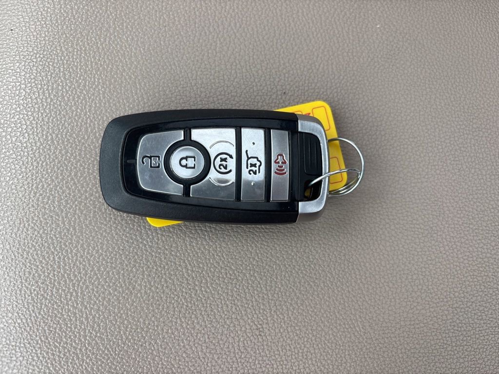 Used 2023 Ford Expedition Max Limited image 59