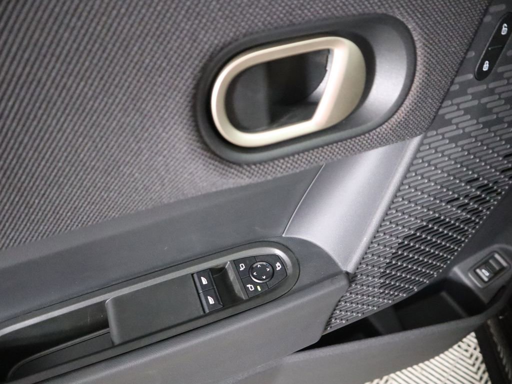 New 2026 MINI Cooper S image 23