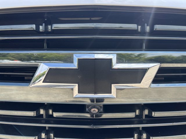 Used 2021 Chevrolet Tahoe RST w/ Luxury Package AWD/4WD image 32