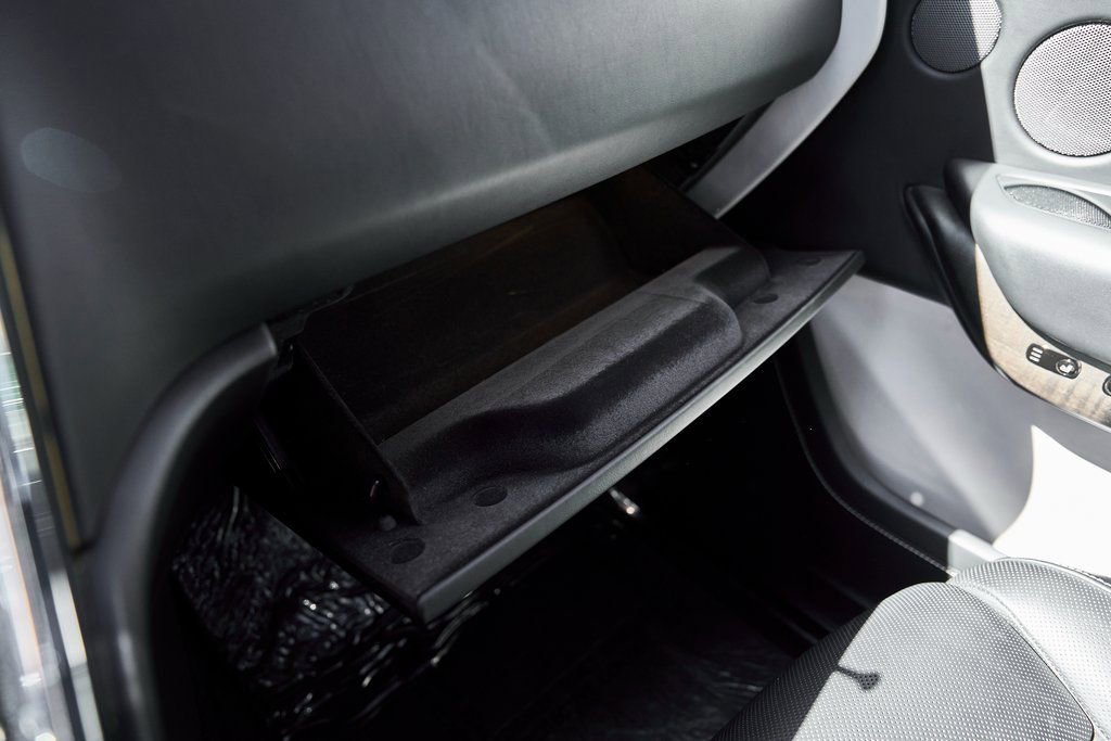 Used 2023 Rolls-Royce Cullinan image 78