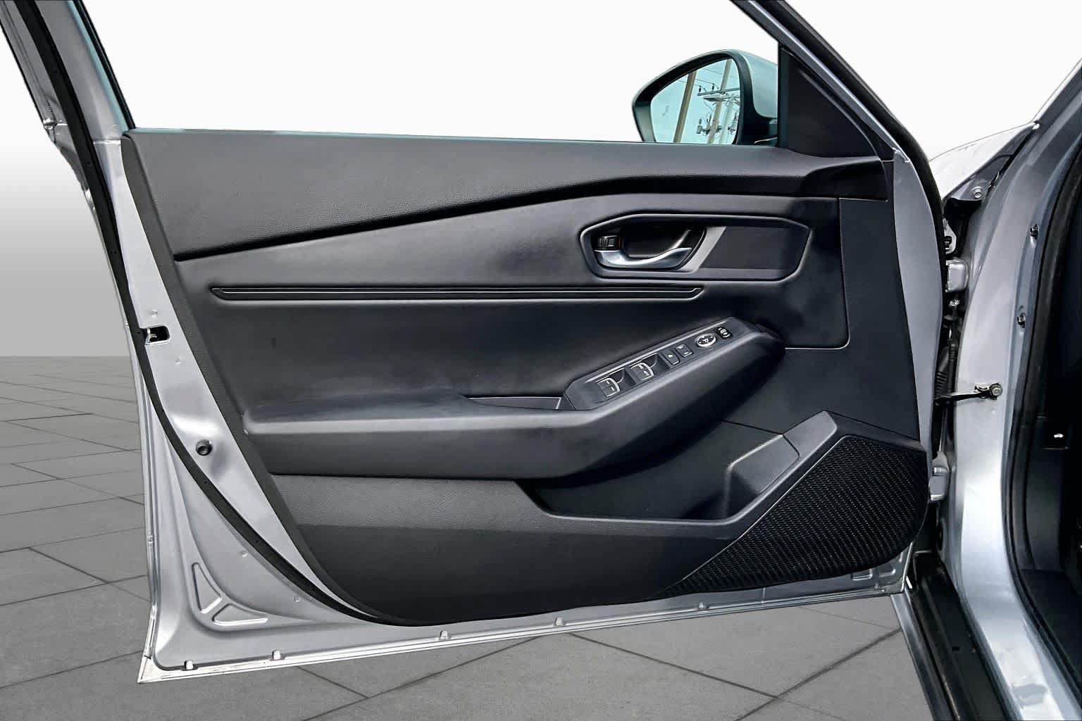 Used 2023 Honda Accord EX image 21