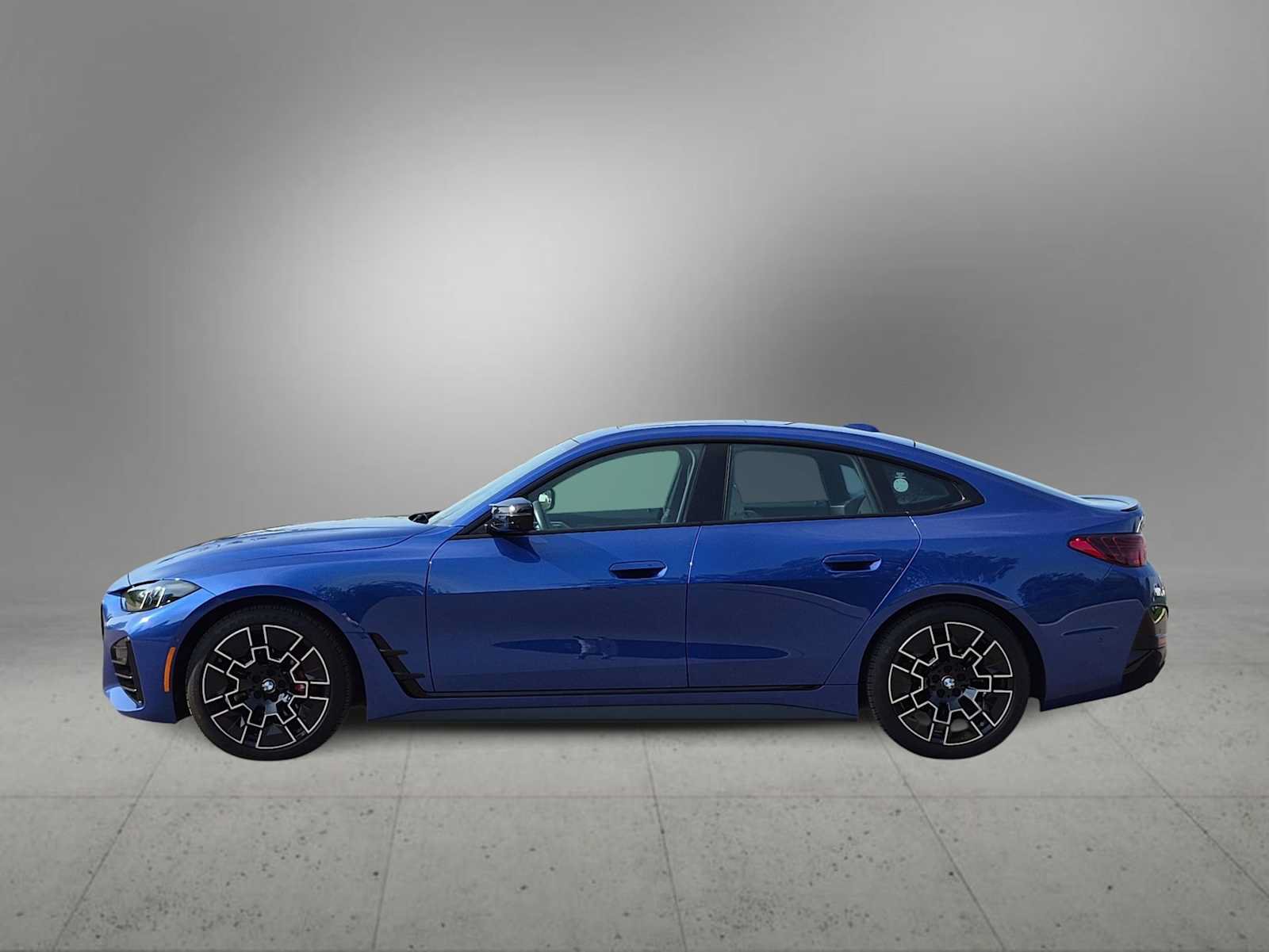 Used 2026 BMW 440i xDrive AWD/4WD image 5
