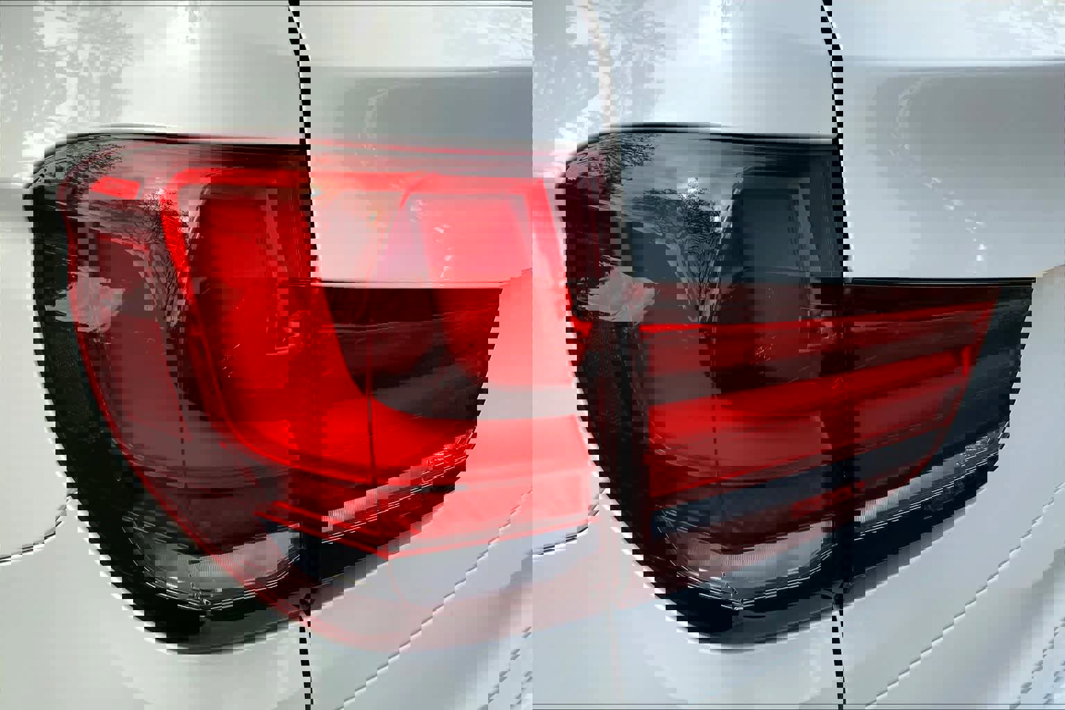 Used 2016 BMW X5 xDrive35i image 28