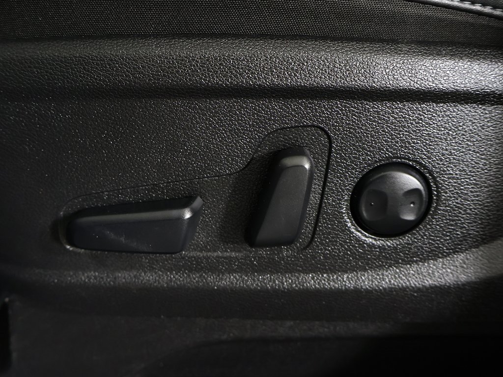 Used 2024 Kia Telluride S w/ S Sunroof Package image 35