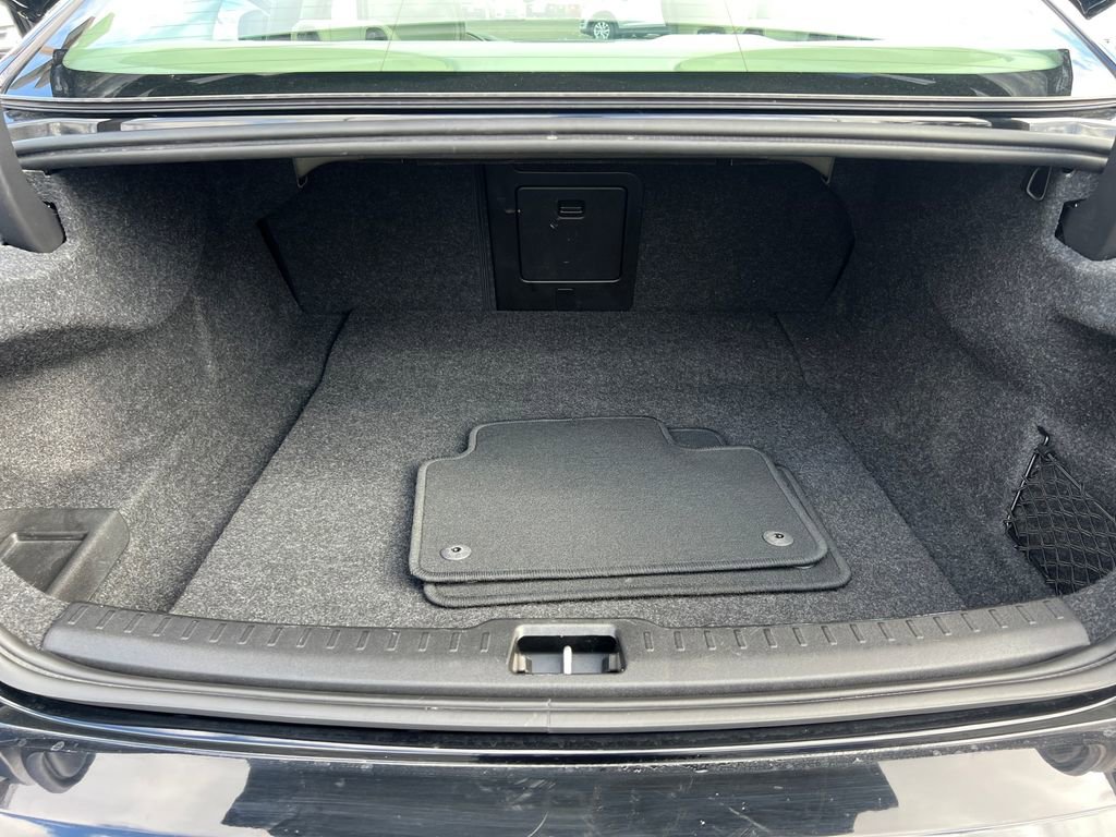 Used 2020 Volvo S60 T6 Momentum image 18