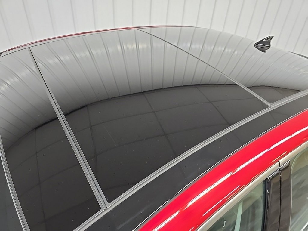 Used 2024 Hyundai Sonata Limited image 13