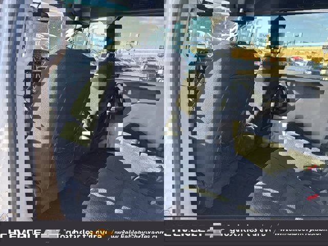 Used 2016 Dodge Grand Caravan SE image 13