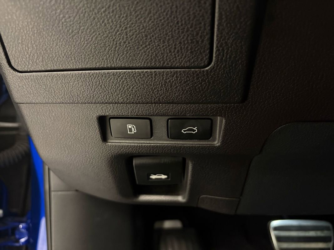 Used 2020 Lexus ES 350 F Sport image 32