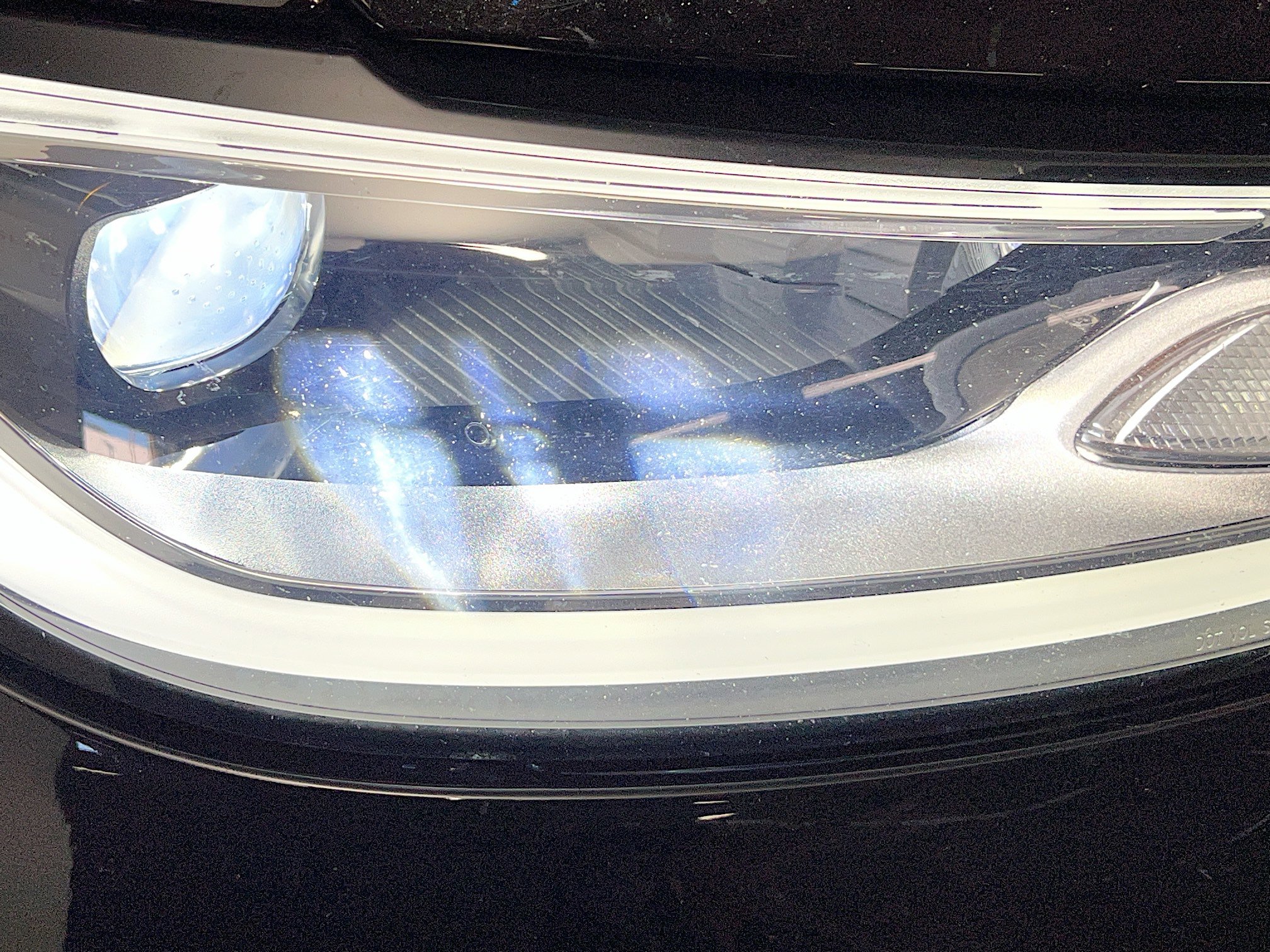 Used 2024 Chrysler Pacifica Touring-L image 12