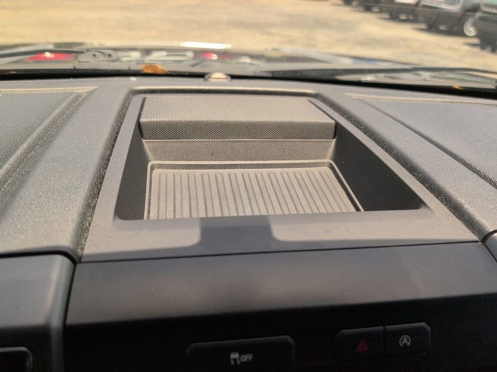 Certified 2019 Ford F150 XLT w/ Equipment Group 302A Luxury RWD image 19