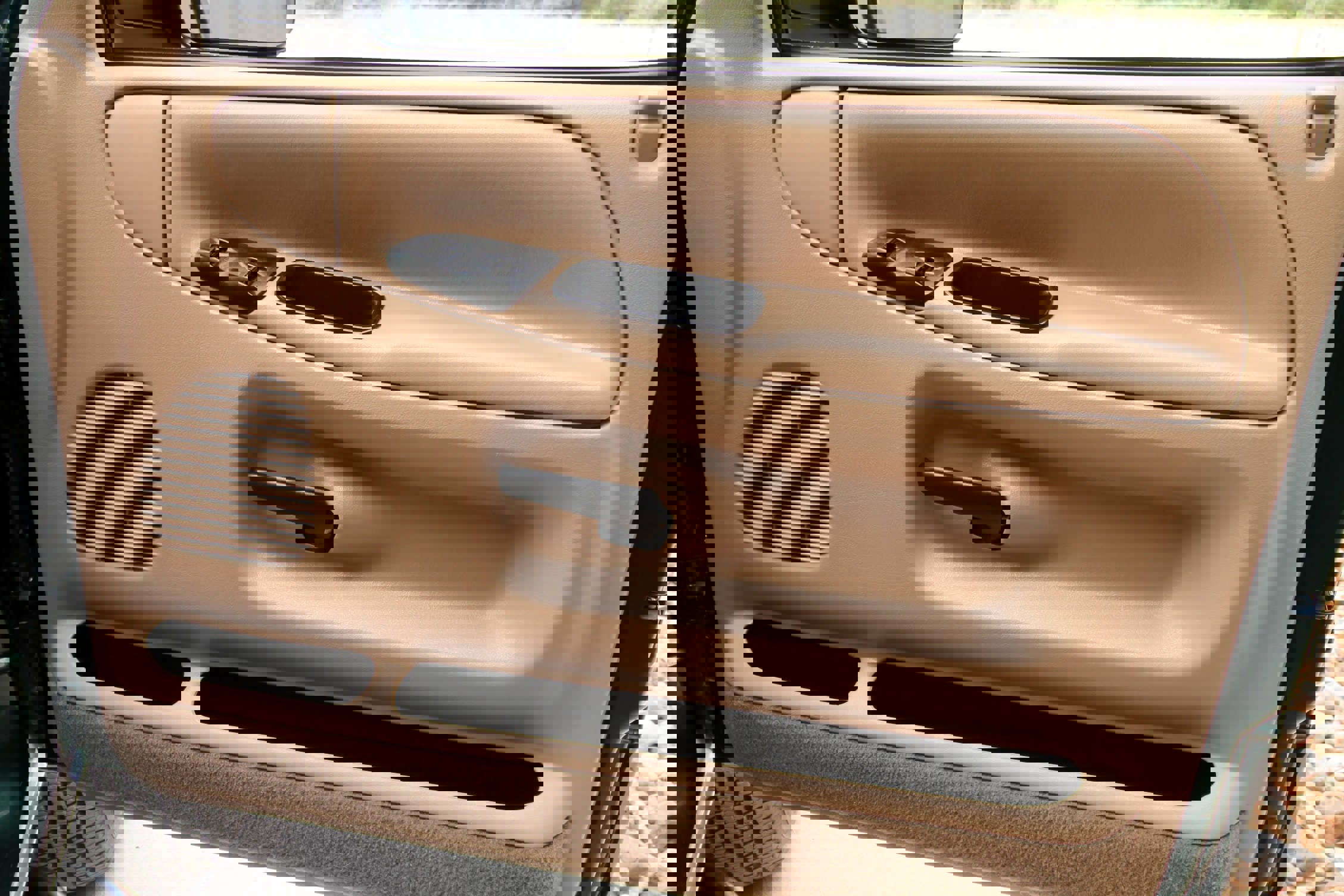 Used 2002 Dodge Ram 2500 Truck SLT image 33