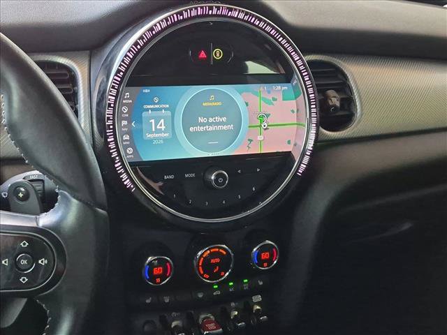 Used 2024 MINI Cooper S FWD image 15