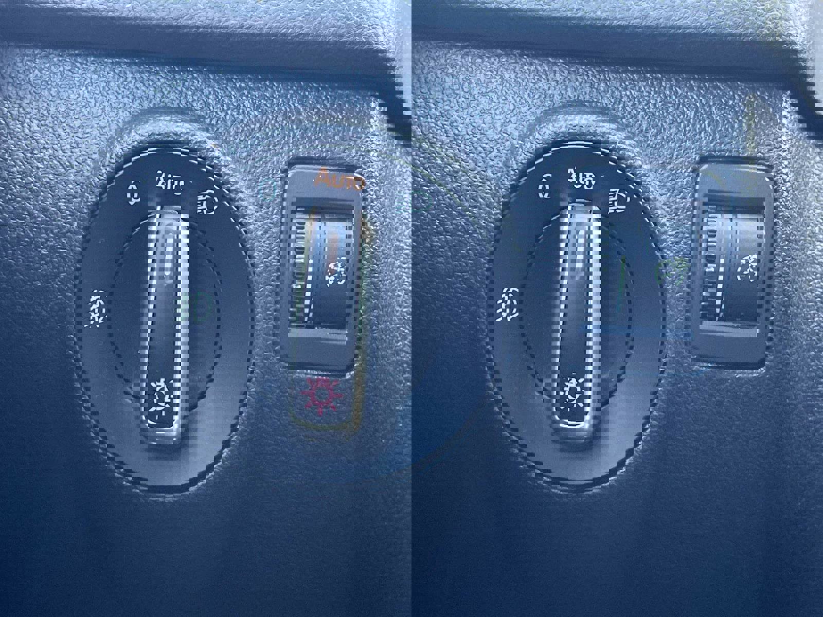 Used 2014 Volkswagen Tiguan R-Line image 21