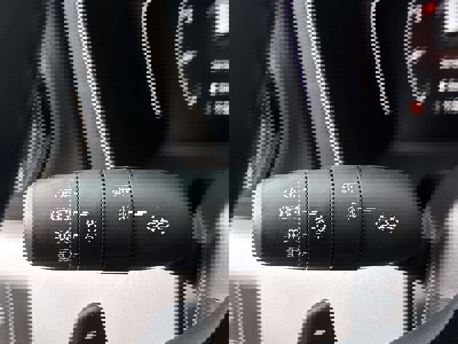 Used 2023 Honda Pilot EX-L image 22