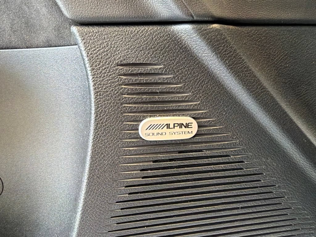 Used 2022 Dodge Challenger SRT Super Stock RWD image 14