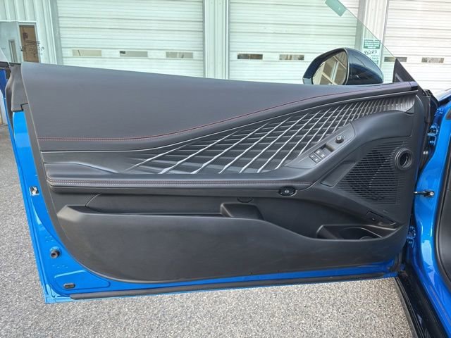 New 2026 Dodge Charger R/T AWD/4WD image 18