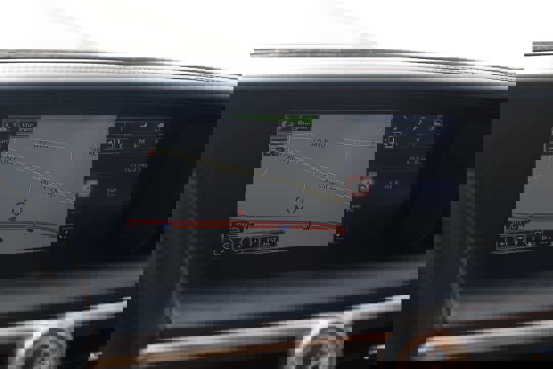 Used 2015 Lexus GS 350 image 21