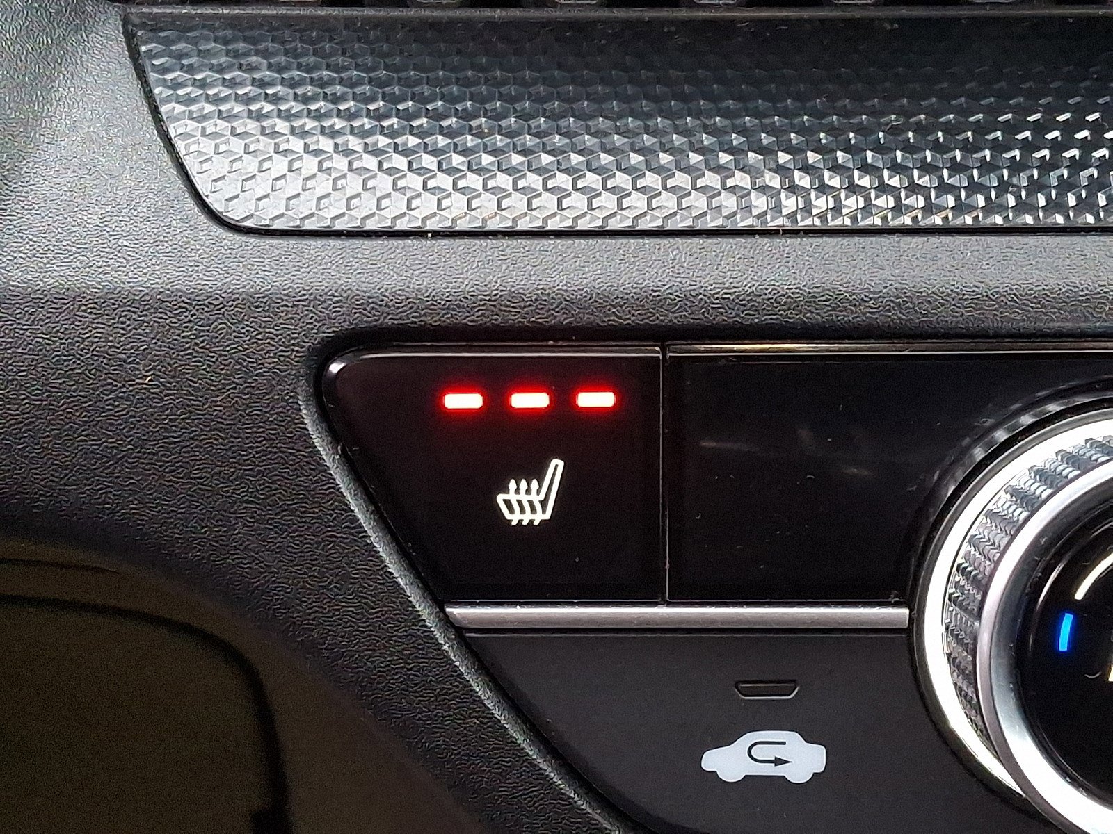 Used 2023 Honda CR-V Sport image 25