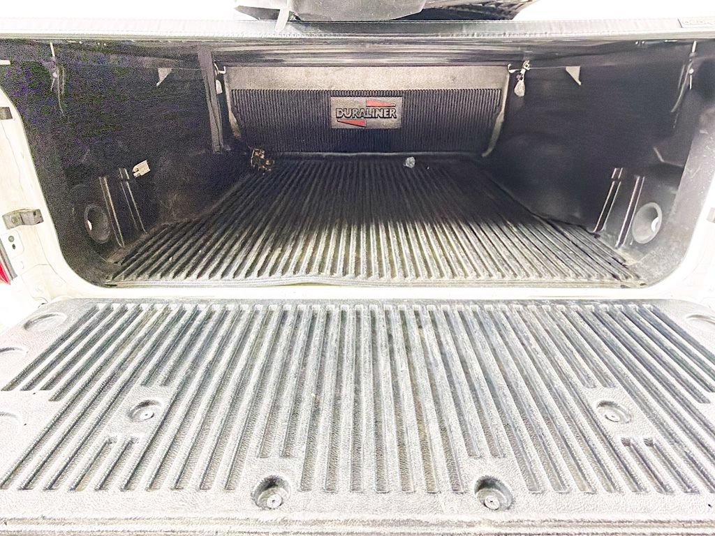 Used 2021 RAM 1500 Big Horn AWD/4WD image 13