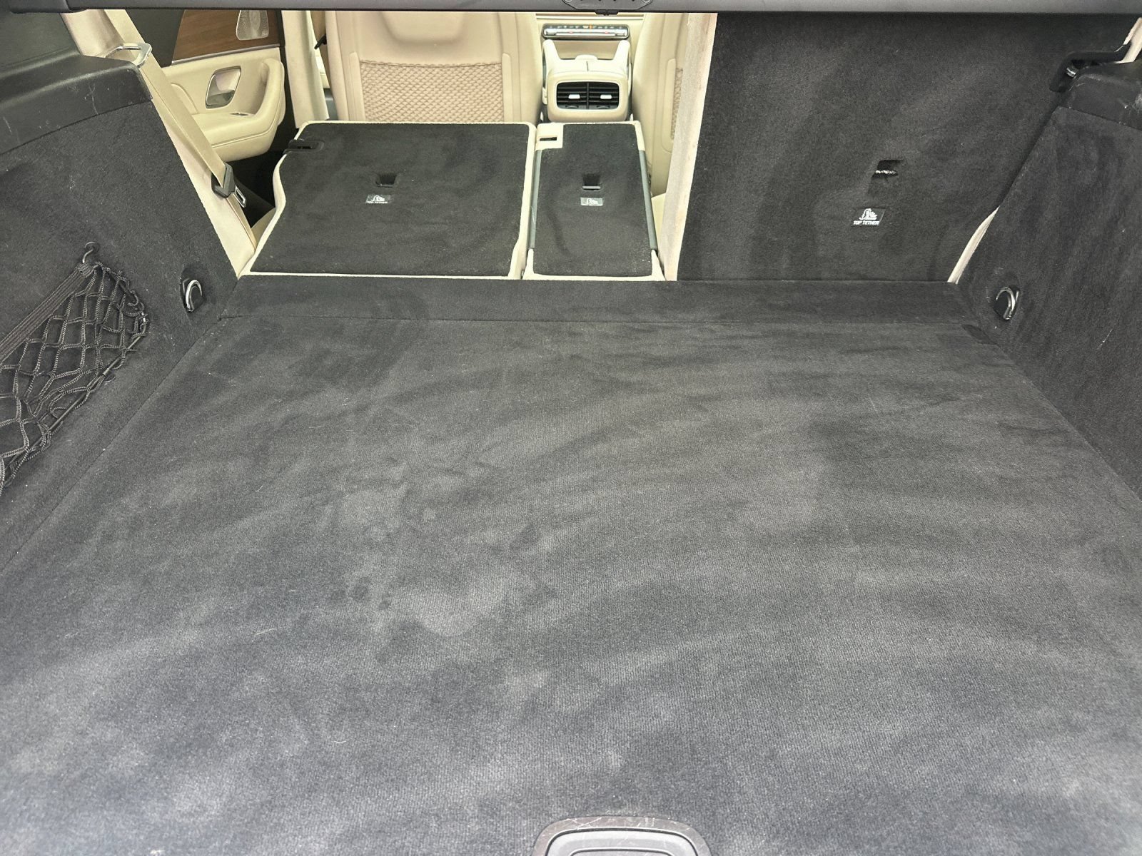 Used 2022 Mercedes-Benz GLE 350 image 15