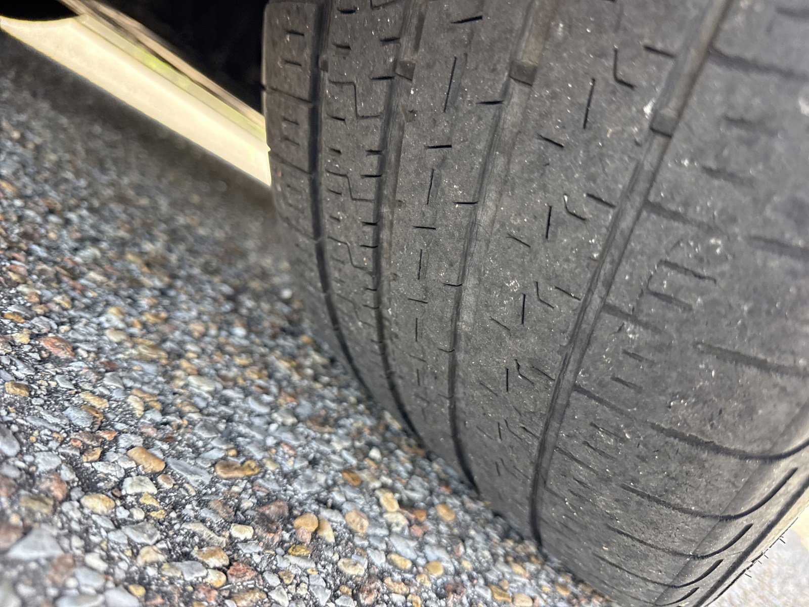 Used 2020 Honda Accord Sport image 9