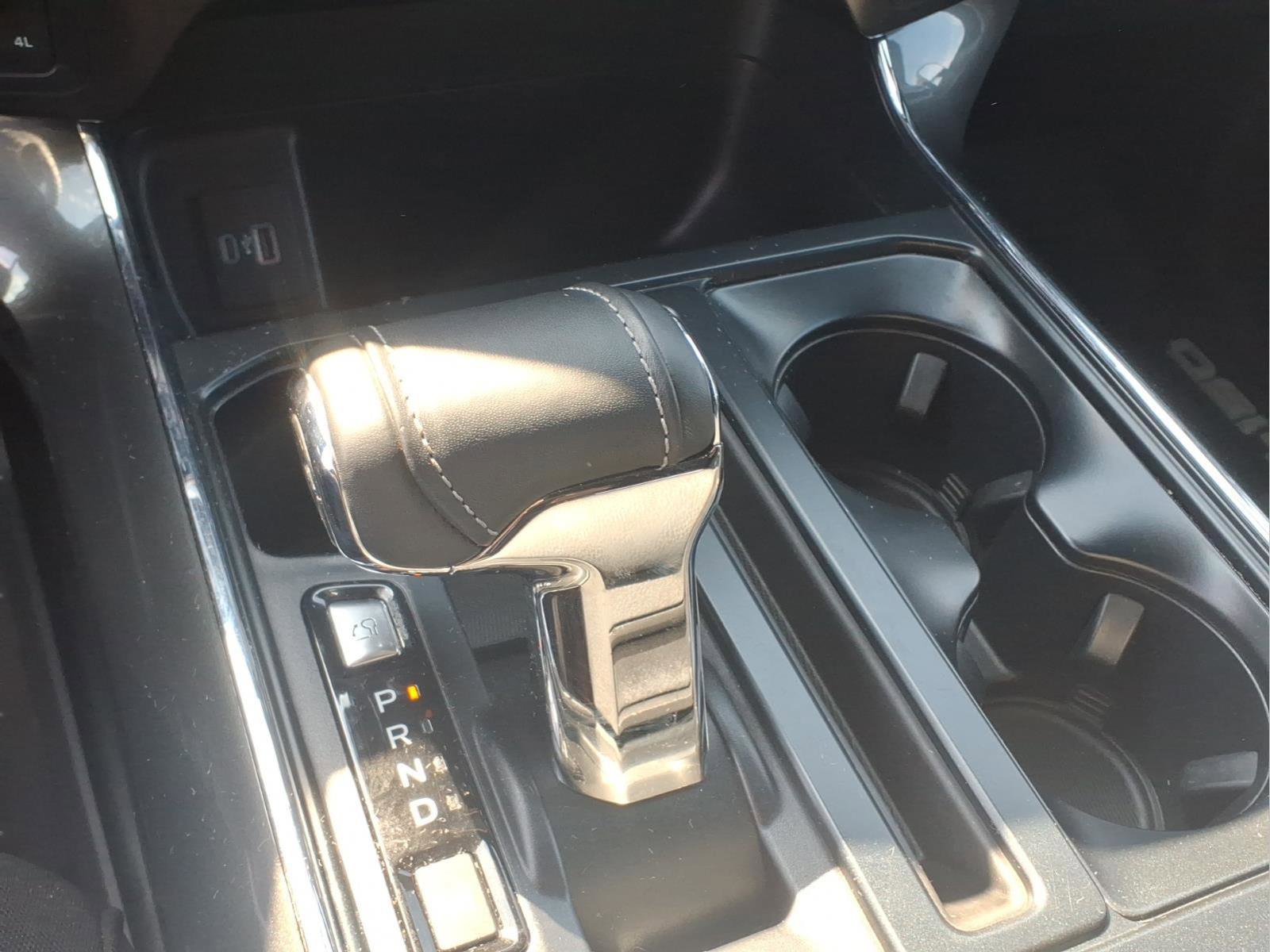 Used 2023 Ford F150 XLT w/ Equipment Group 302A High image 17