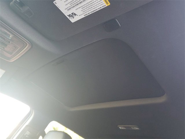 Used 2024 GMC Sierra 2500 AT4 w/ AT4 Premium Plus Package image 22