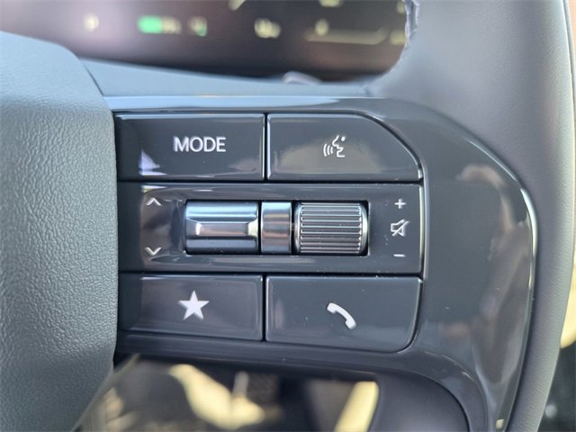 New 2026 Kia EV9 GT-Line image 12