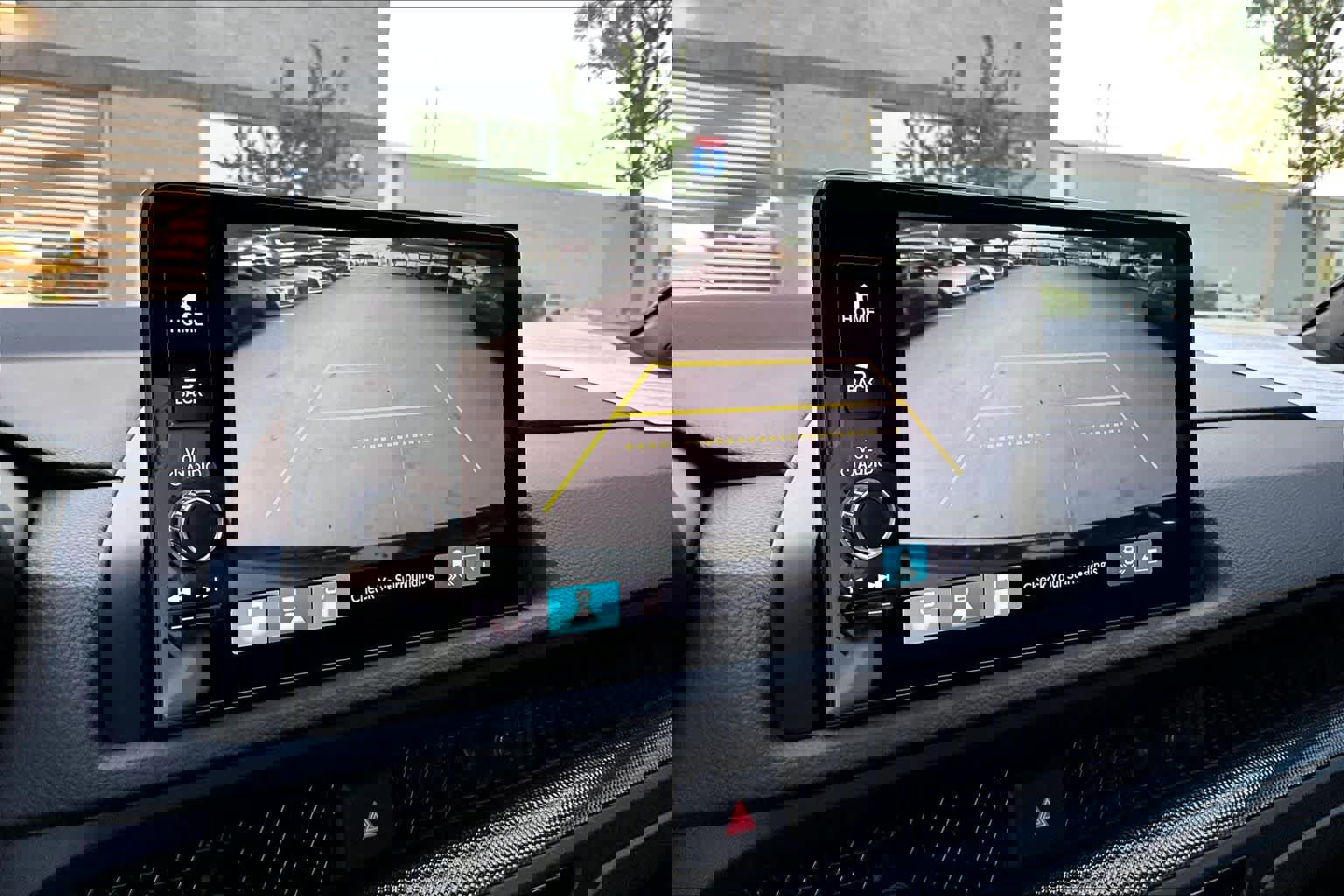 Used 2025 Honda CR-V Sport-L image 32