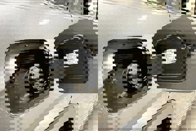 Used 2021 Volkswagen Atlas SEL Premium image 44