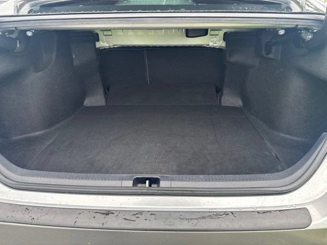 Used 2023 Toyota Camry SE FWD image 38