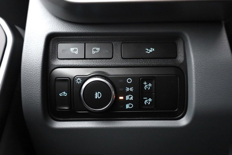 Used 2024 Ford F350 XLT w/ XLT Premium Package image 31