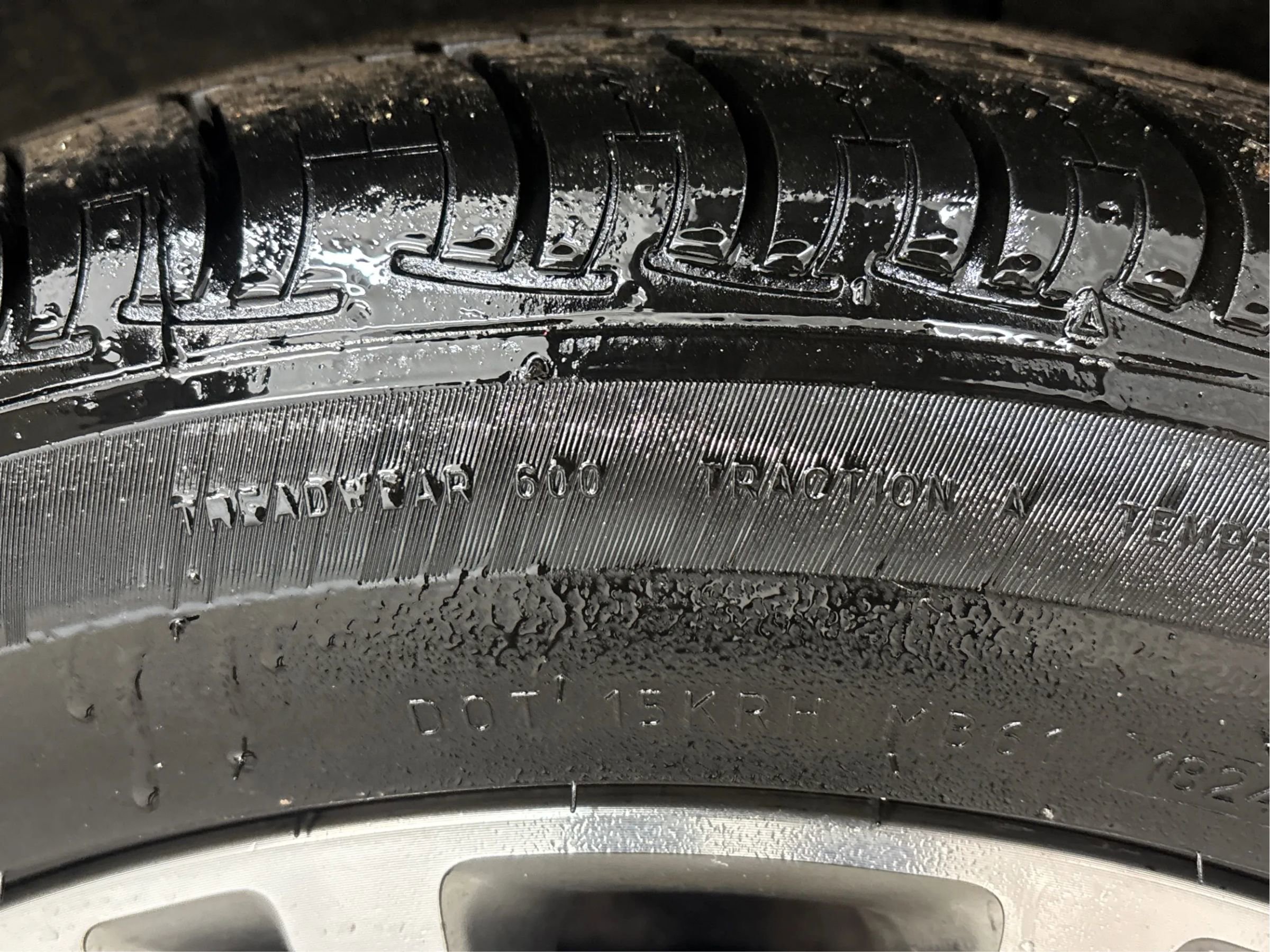 Used 2018 Lincoln MKX Reserve w/ Lincoln MKX Climate Package image 33