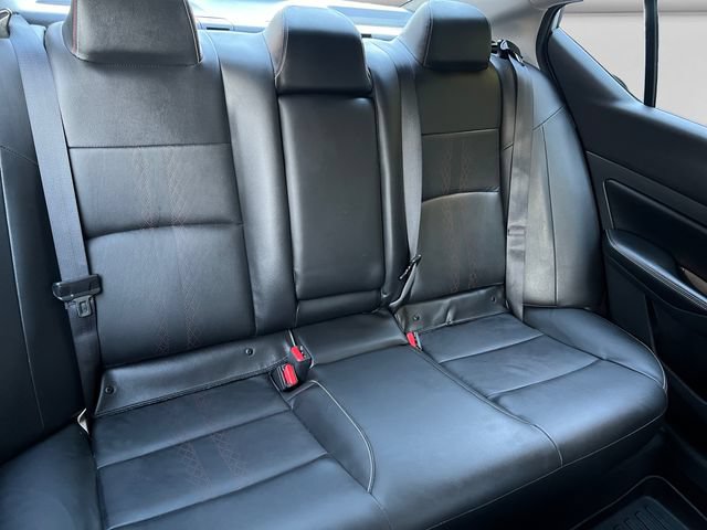 Used 2023 Nissan Altima 2.5 SR w/ SR Premium Package AWD/4WD image 17