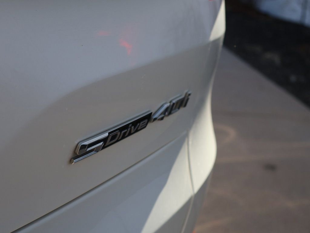 Used 2021 BMW X5 sDrive40i image 17