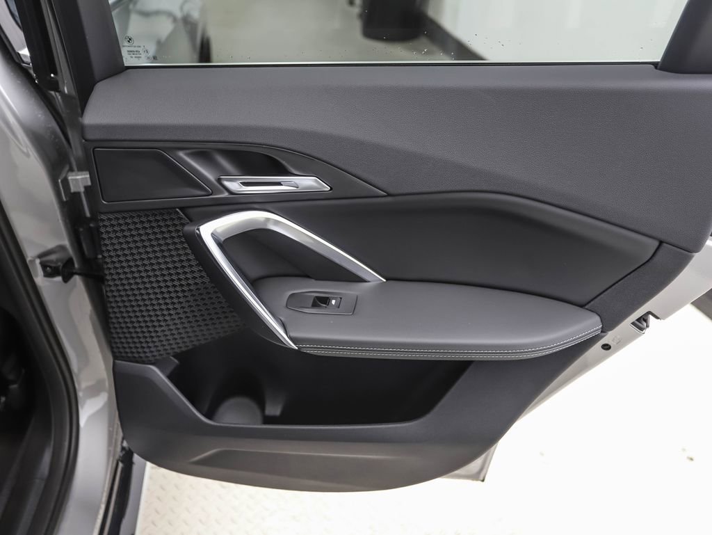 Used 2026 BMW X1 xDrive28i image 24