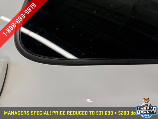 Used 2022 GMC Sierra 1500 AT4 w/ AT4 Premium Package AWD/4WD image 27