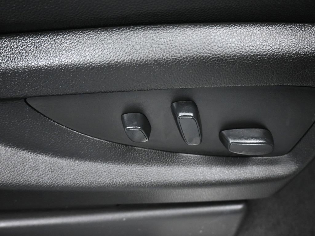 Used 2020 Chevrolet Tahoe LT image 56