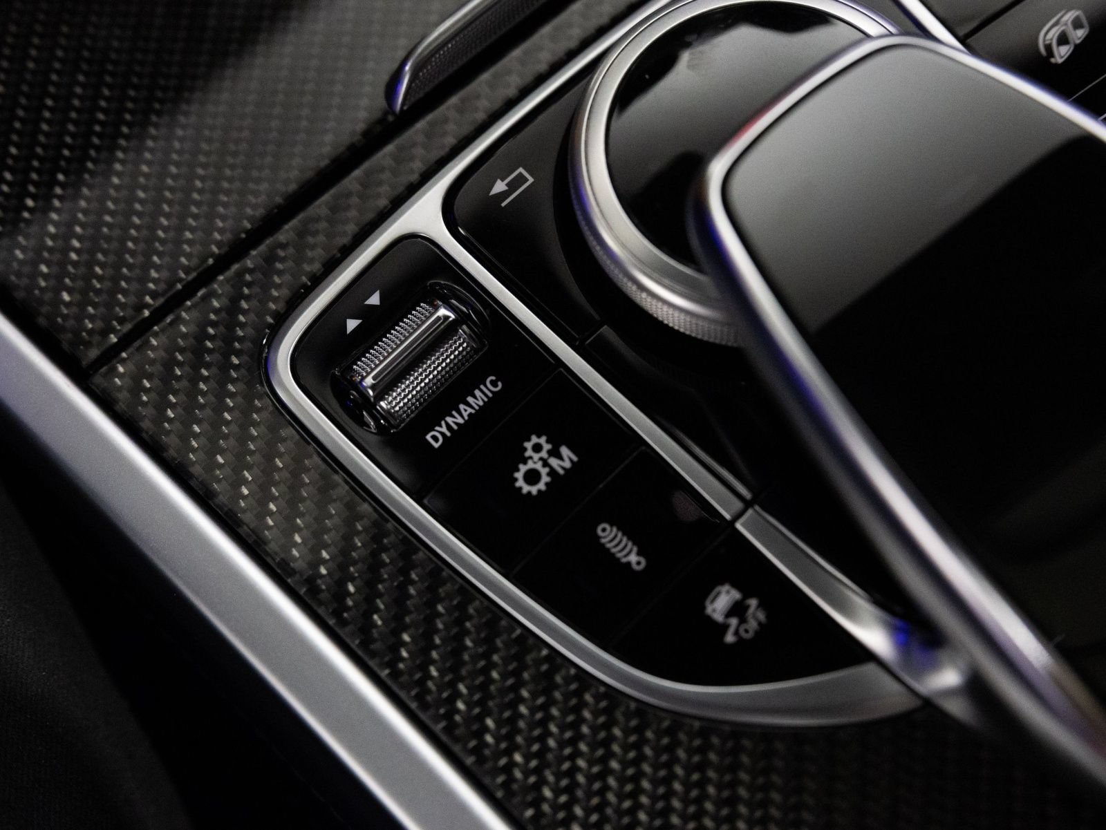 Used 2020 Mercedes-Benz G 63 AMG 4MATIC image 38