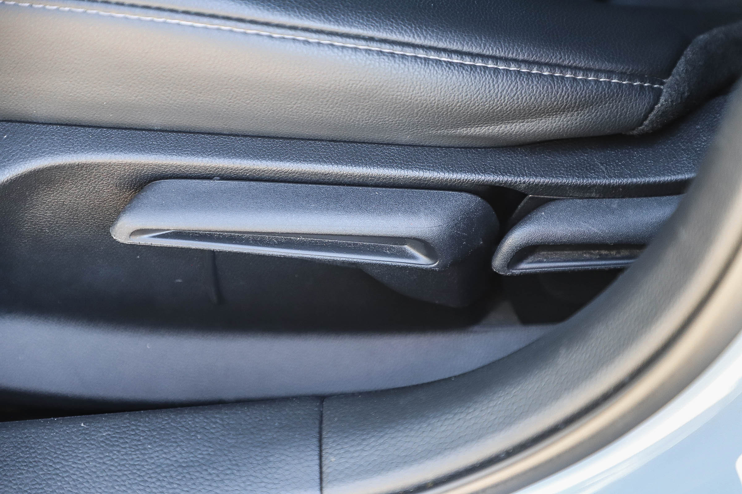 Used 2022 Honda Civic Sport image 22