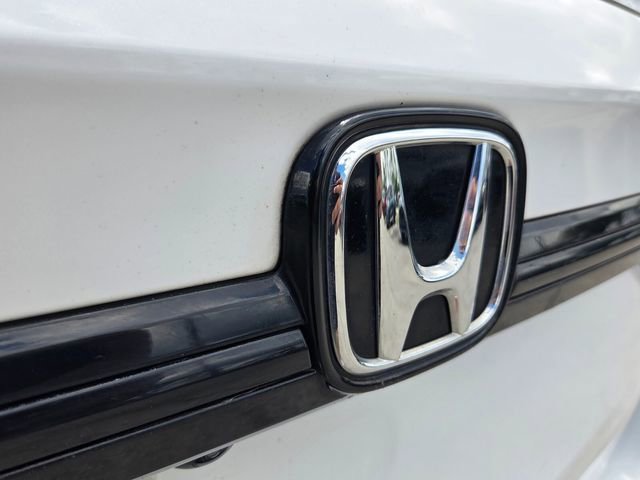 Used 2023 Honda Odyssey Sport image 15