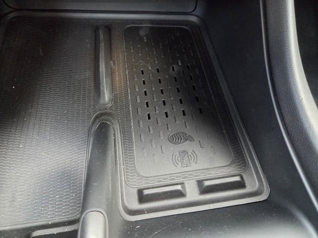 New 2026 Dodge Charger Scat Pack AWD/4WD image 19