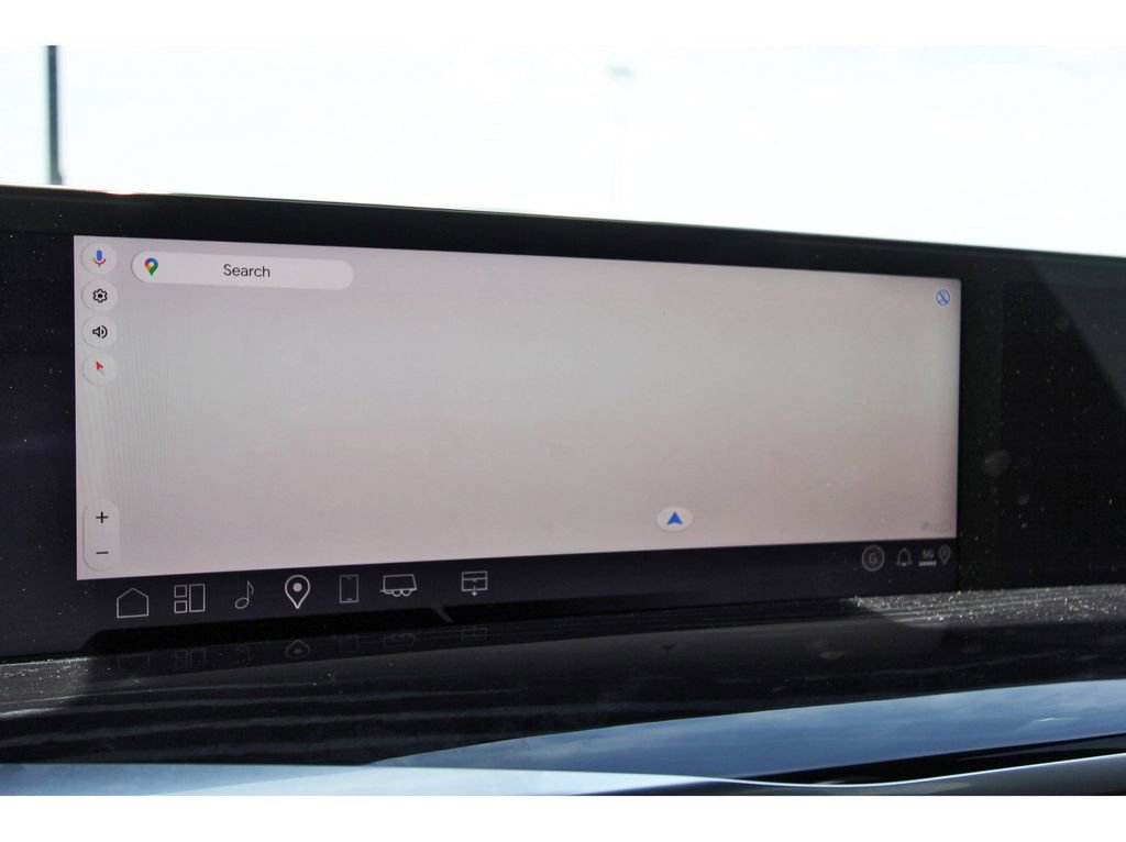 New 2026 Cadillac Escalade Sport w/ Touring Package AWD/4WD image 19