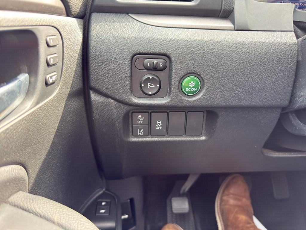 Used 2019 Honda Pilot EX-L image 28